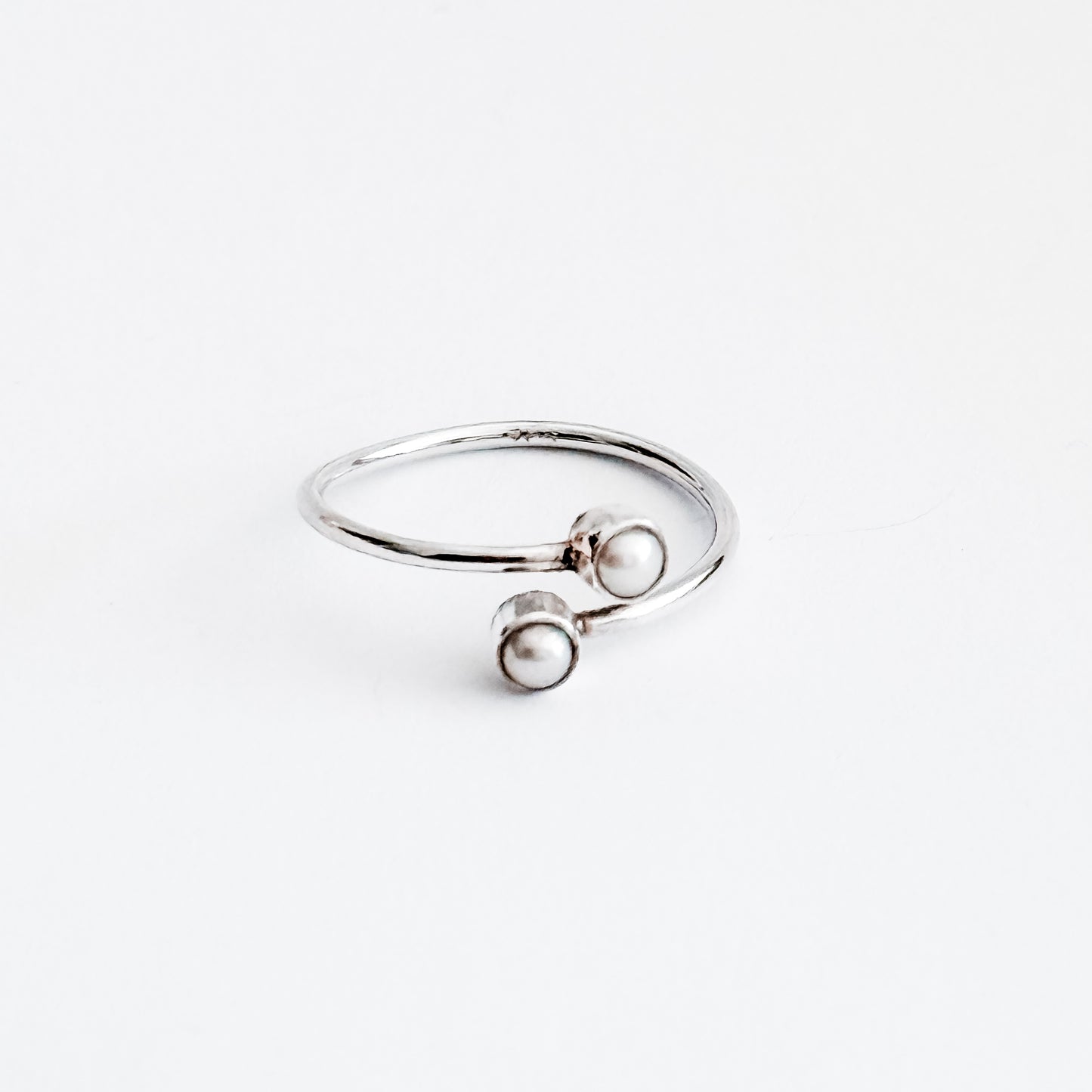 Luma Ring