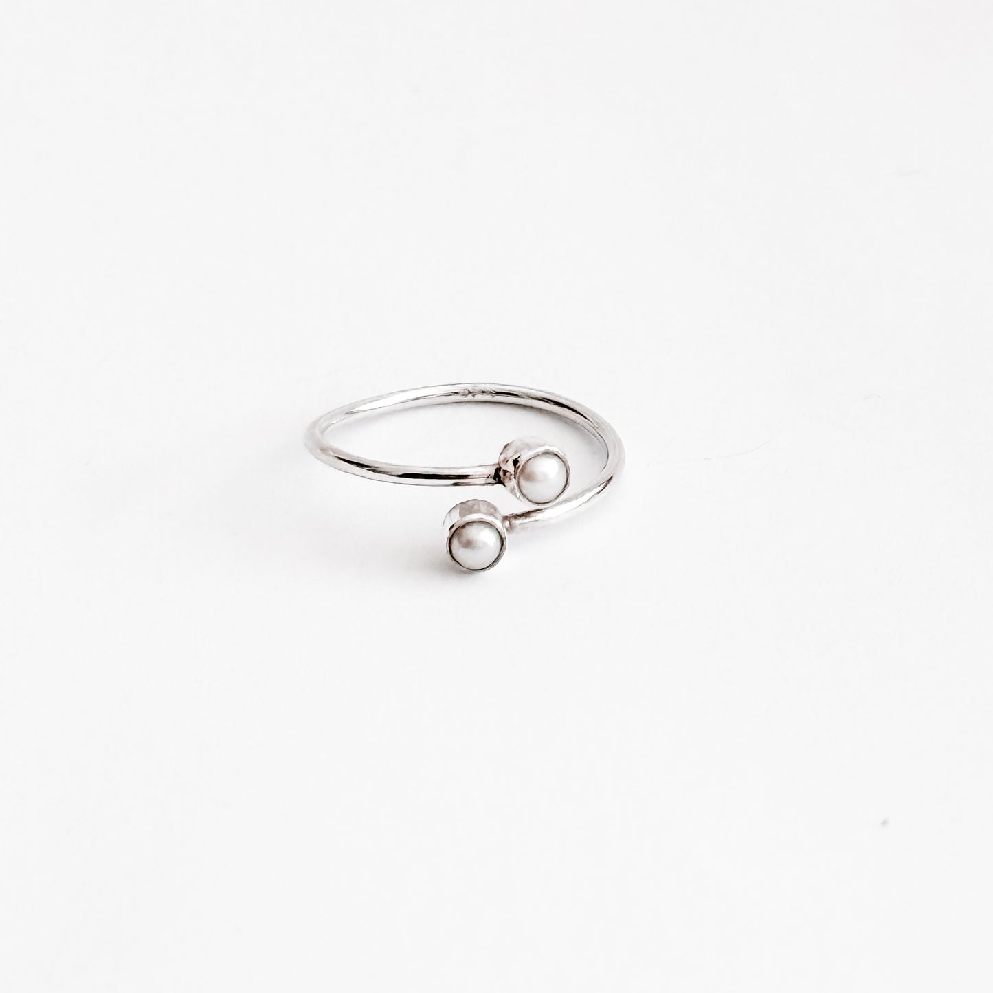 Luma Ring