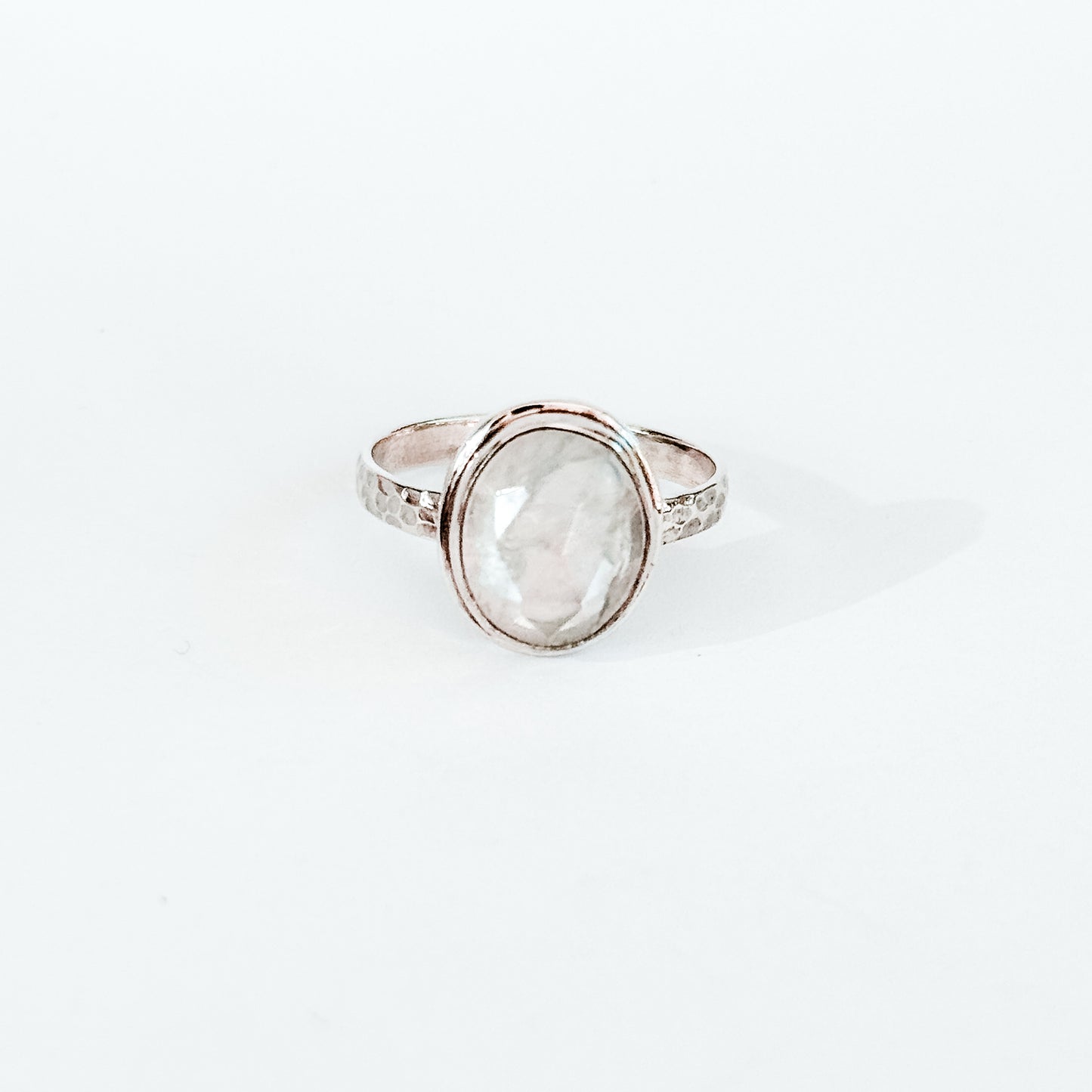 Aurora Ring