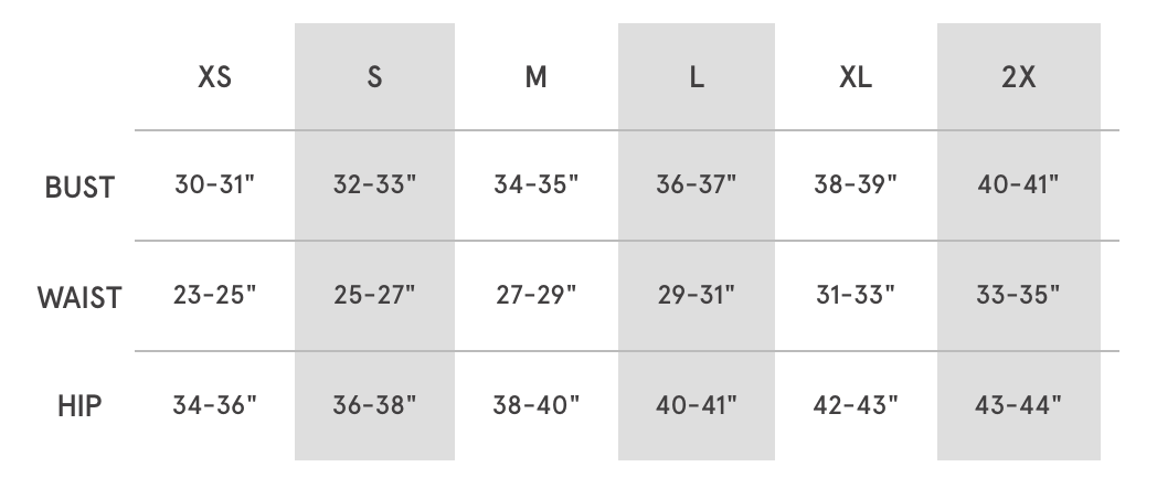 All We Have is Now - Purple Vback