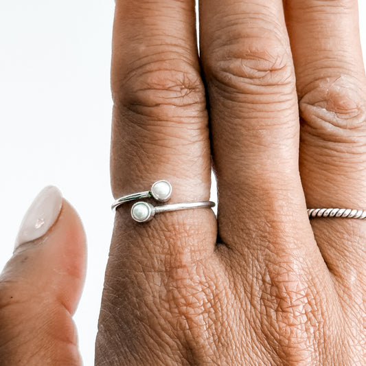 Luma Ring