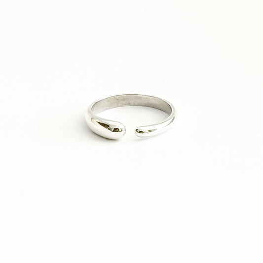 Sloane Ring