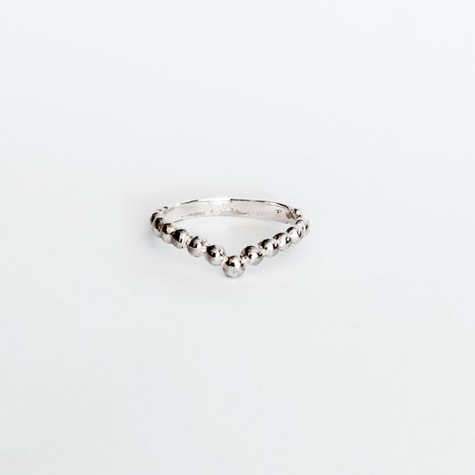 Ivy Ring