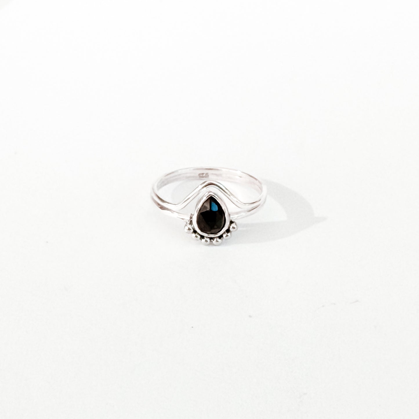 Inner Strength Ring