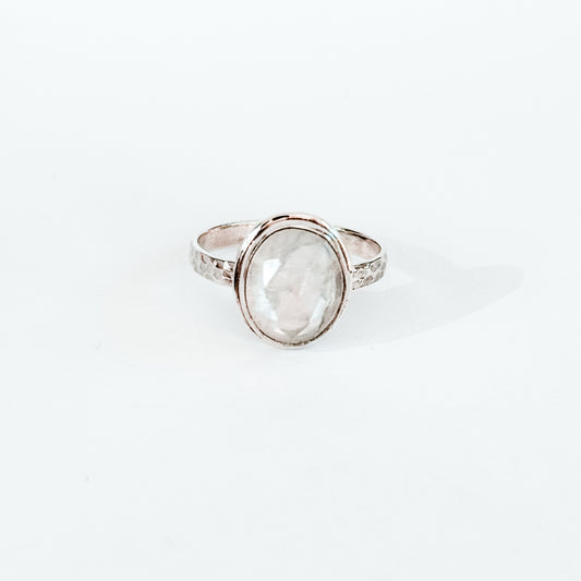 Aurora Ring