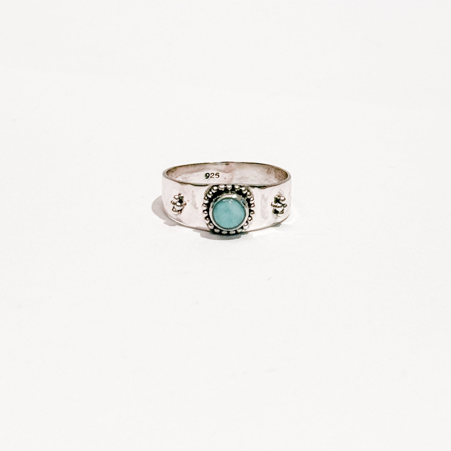 Stella Ring