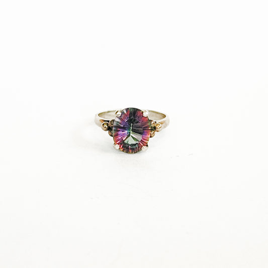 The Priya Topaz Ring (6)