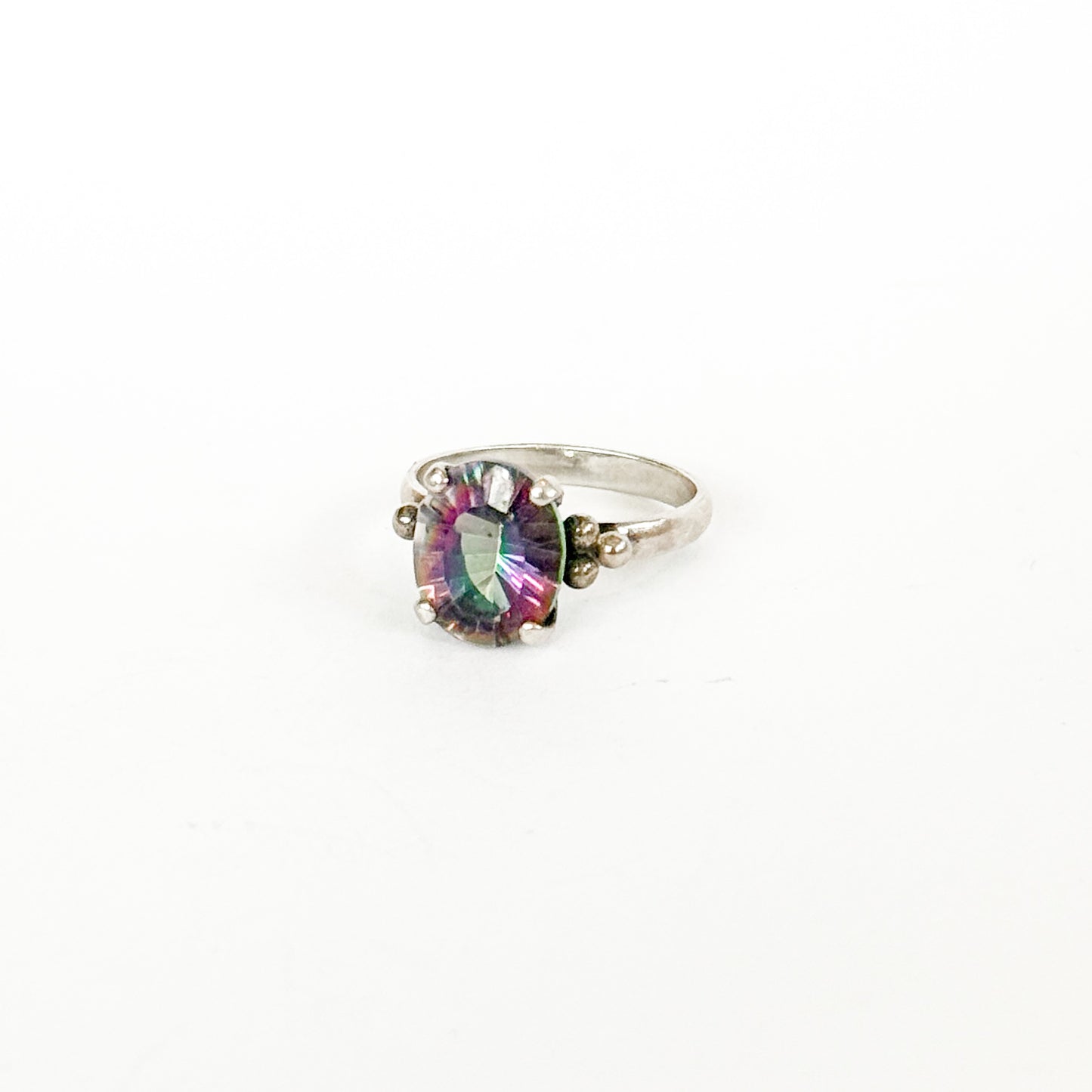 The Priya Topaz Ring (6)