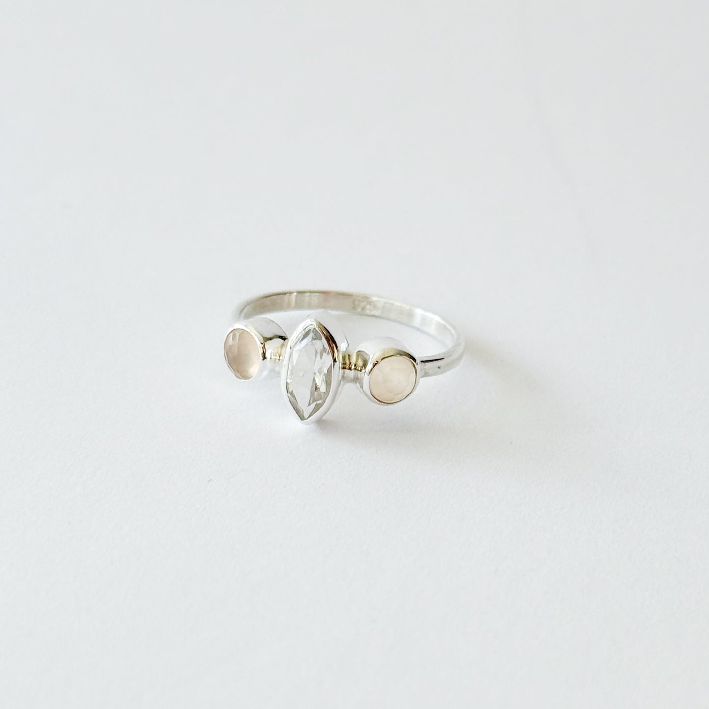 Arabella Ring