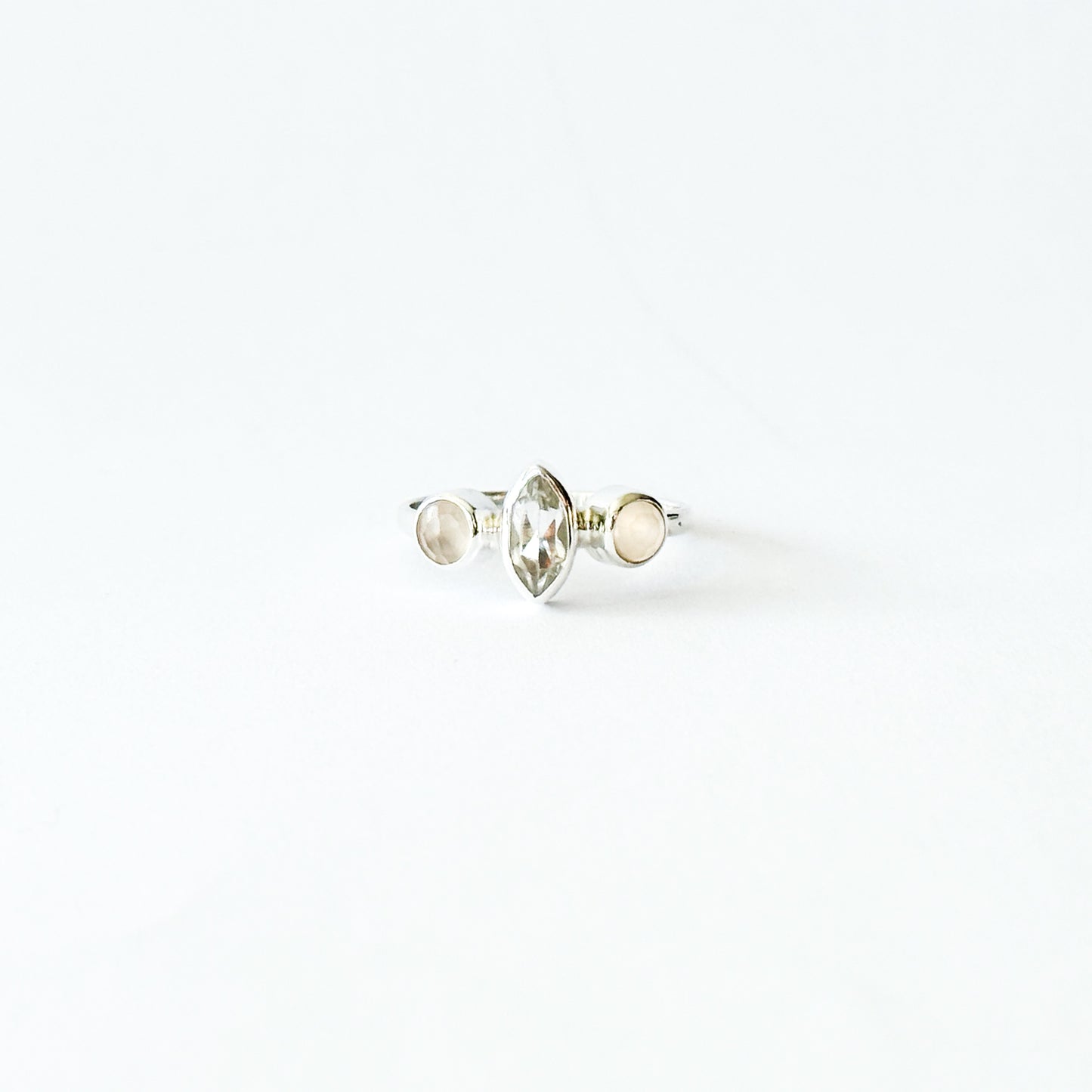 Arabella Ring