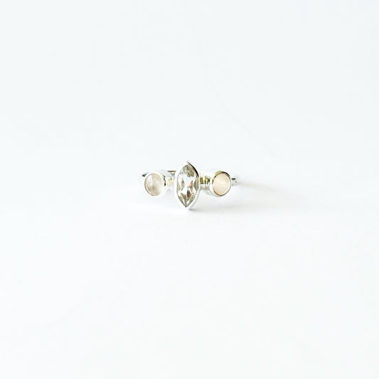 Arabella Ring