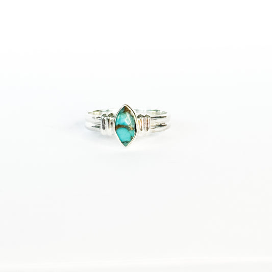 Sedona Ring