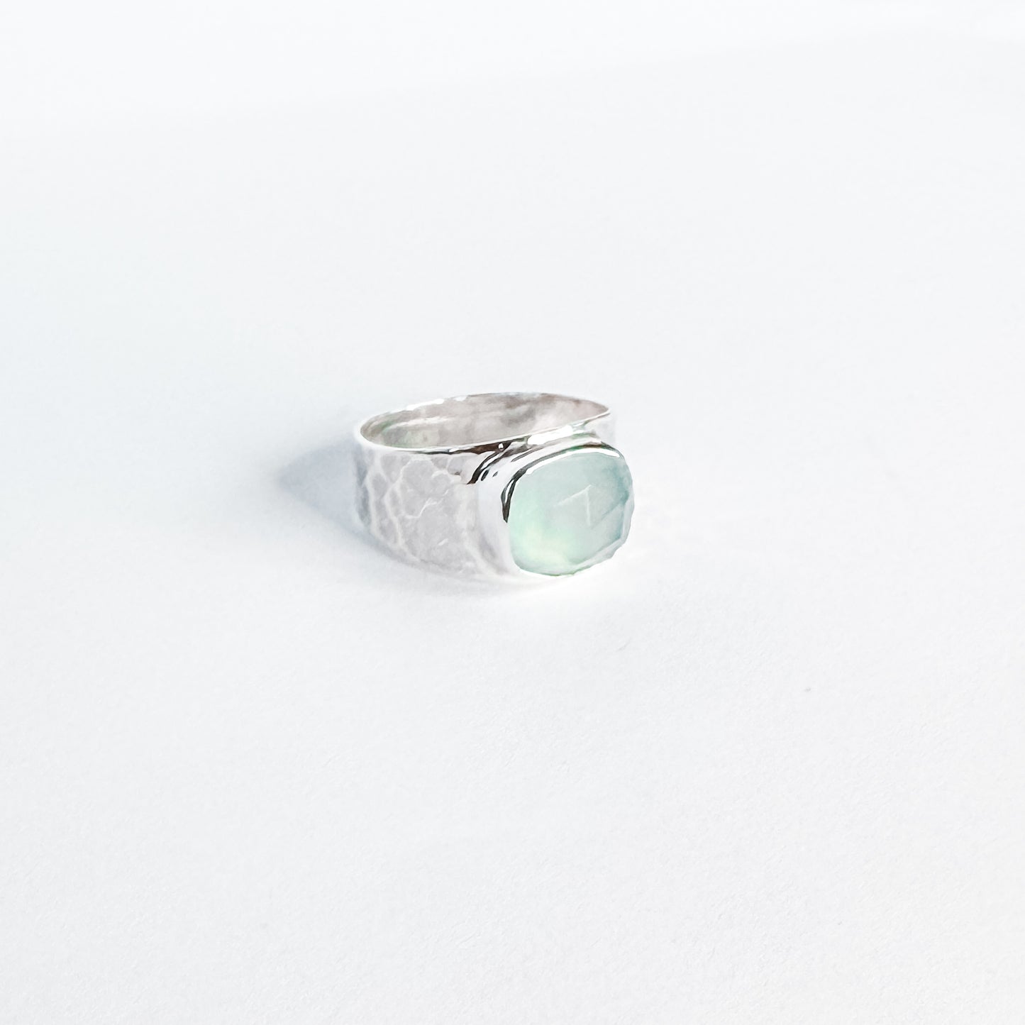 Lanikai Ring