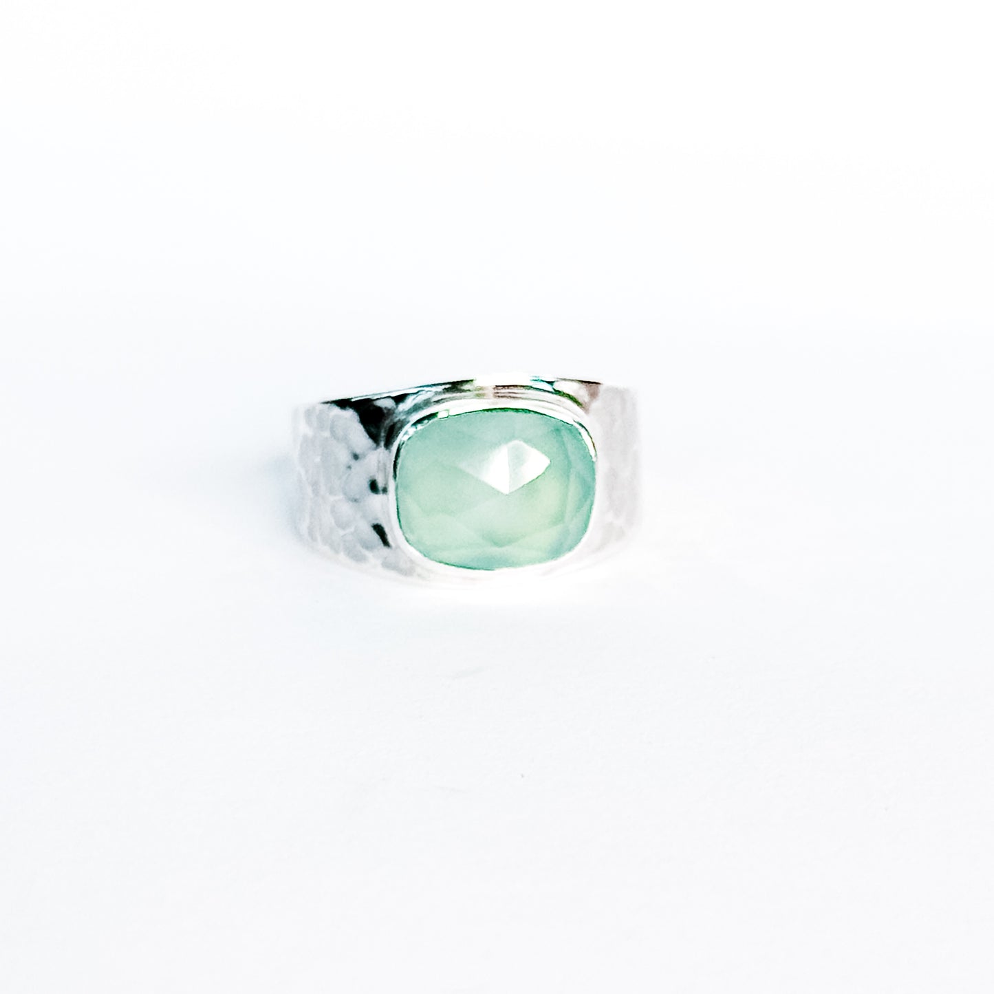 Lanikai Ring