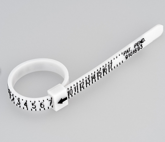RING SIZER