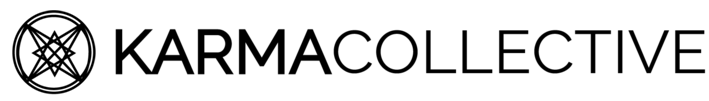 Karma Collective