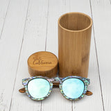 Soul California Eyewear - Pfeiffer Beach