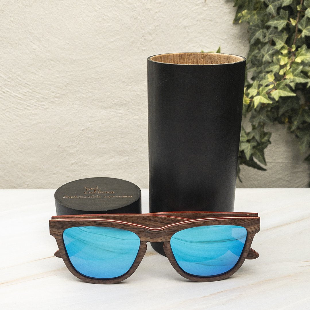 Soul California Eyewear - Uluwatu