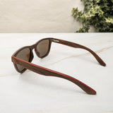 Soul California Eyewear - Uluwatu