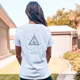 WONDERFUL CASUAL T-SHIRT