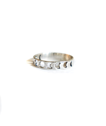 products/DSC00758.jpg