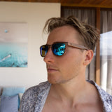 Soul California Eyewear - Uluwatu