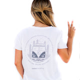 WANDERBUS Classic T-shirt