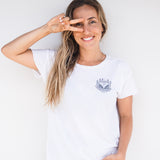 WANDERBUS Classic T-shirt