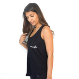 Namaste Everyday Pocket Tank top