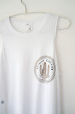 Free Spirit Tie-up Tank