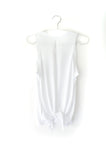Free Spirit Tie-up Tank