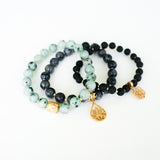Ocean Flow Stack