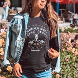 Kindness is Magic Casual T-shirt