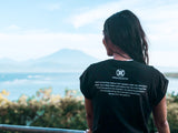 Grateful Short t-shirt