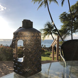 NEW! 2.2 L Black Diamond Drink Bottle