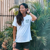 WONDERFUL CASUAL T-SHIRT