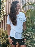 WONDERFUL CASUAL T-SHIRT
