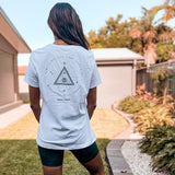 WONDERFUL CASUAL T-SHIRT