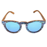 Soul California Eyewear - Pfeiffer Beach