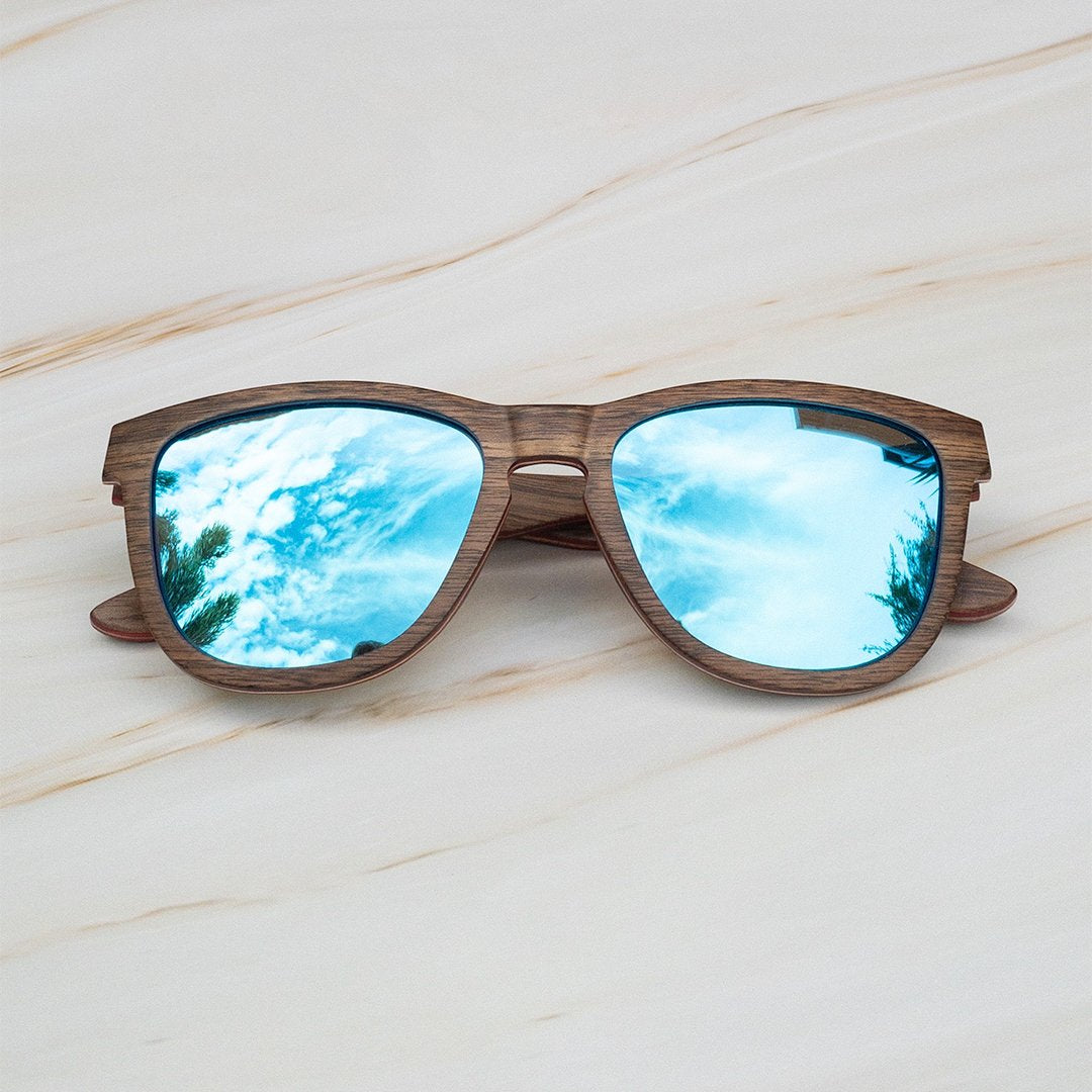 Soul California Eyewear - Uluwatu