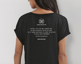 Free Spirit Casual T-shirt