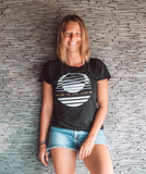 You are the light Vintage Tshirt