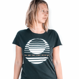 You are the light Vintage Tshirt