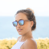 Soul California Eyewear - Uluwatu