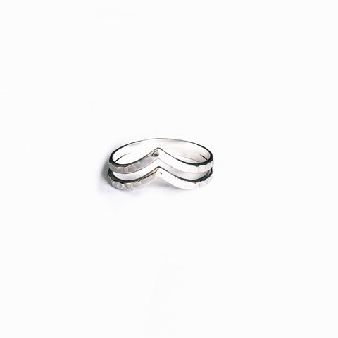 products/image_db0de94e-c33e-4e26-ba7e-8d98c78bf266.jpg