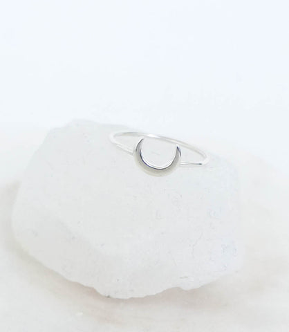 products/website_ring_photos-38.jpg